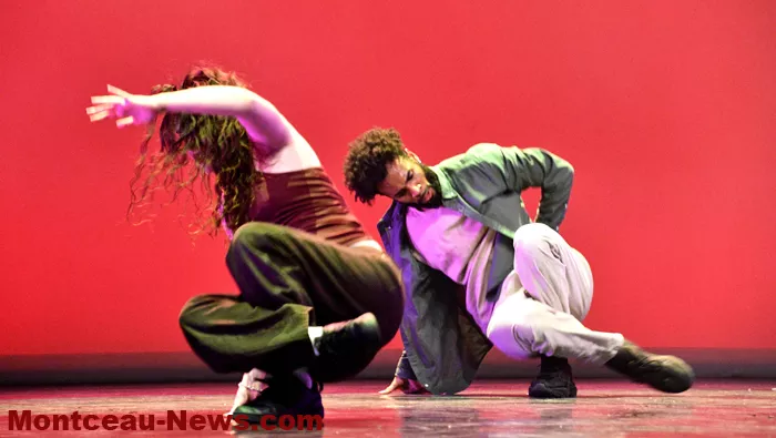 montceau-embarcadere-atypik-0812259