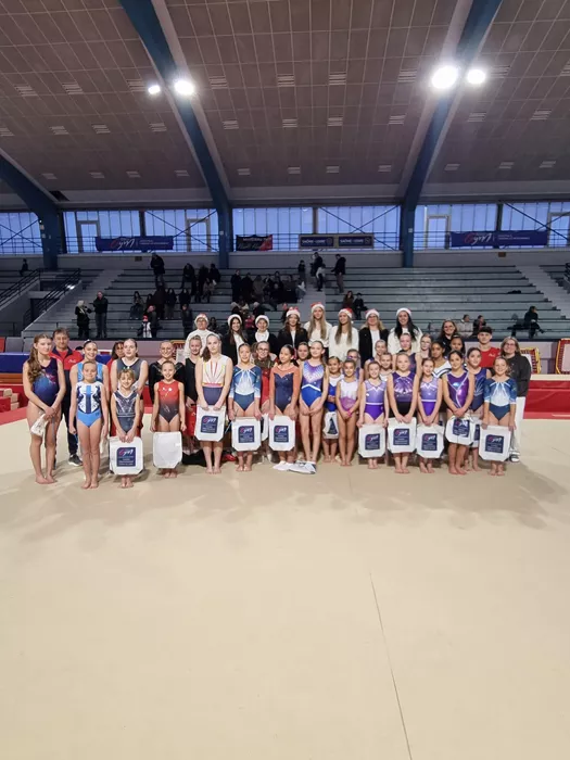 montceau-gym-1612252