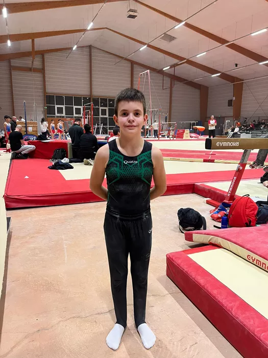 montceau-gym-1612253