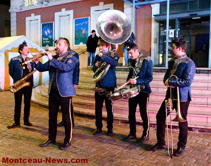 montceau-lumiere-0712251