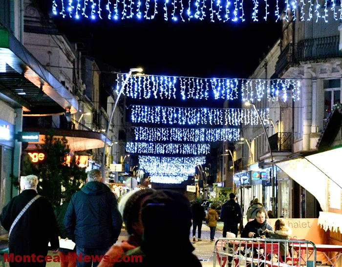 montceau-lumiere-07122510