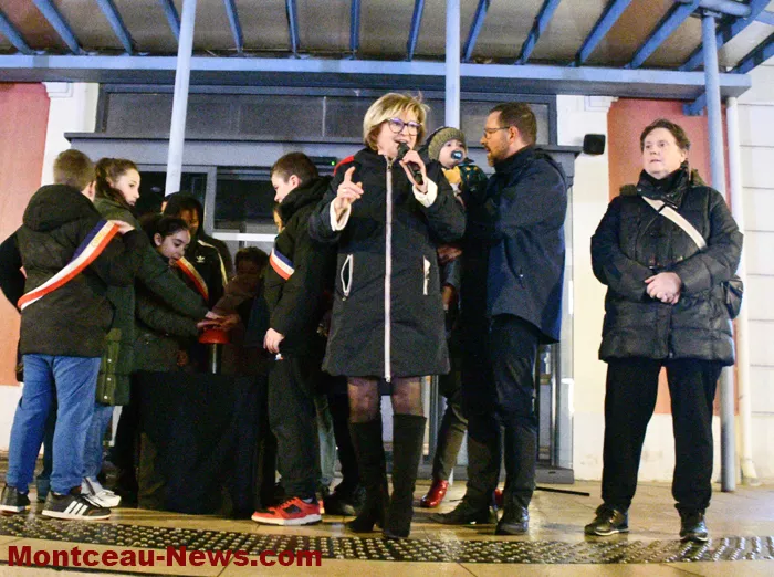 montceau-lumiere-0712253