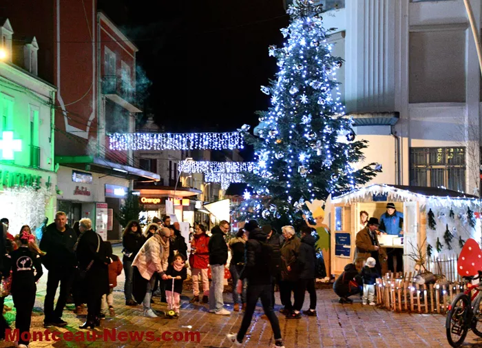 montceau-lumiere-0712257