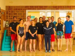 montchanin-natation-021225