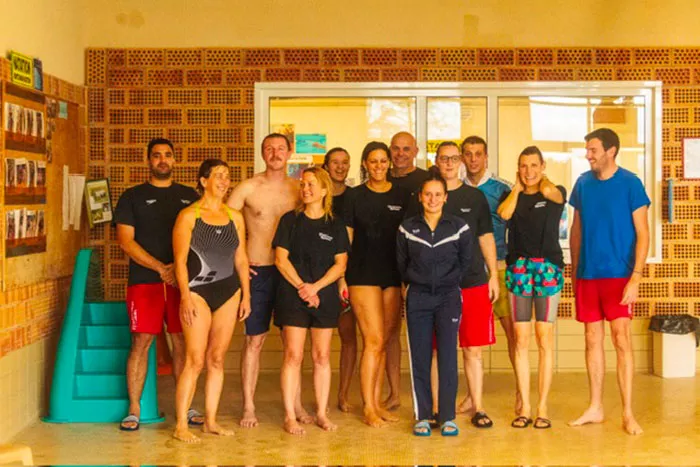 montchanin-natation-021225