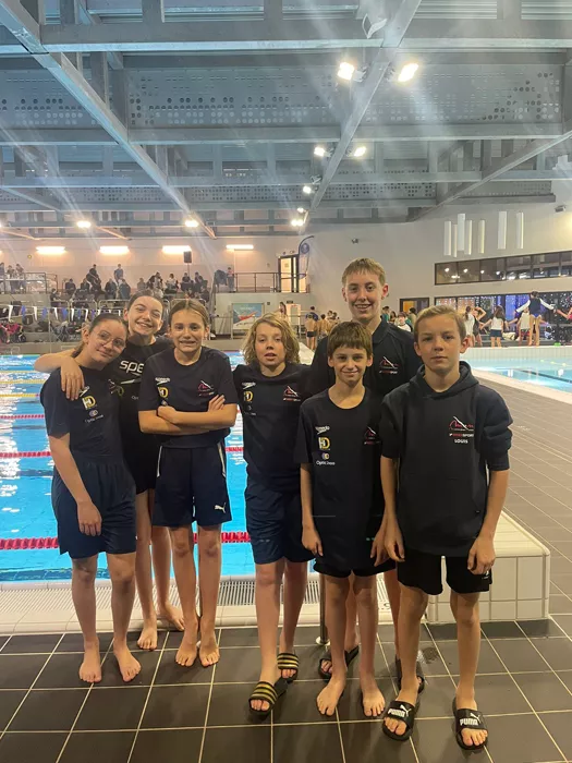 natation-montceau-2312251