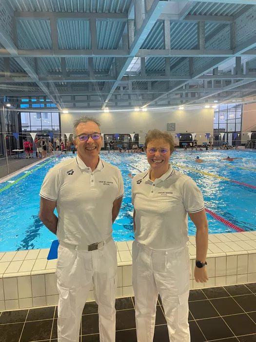 natation-montceau-2312252