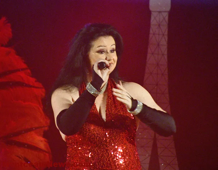 noel-bdv-seniors-16122512