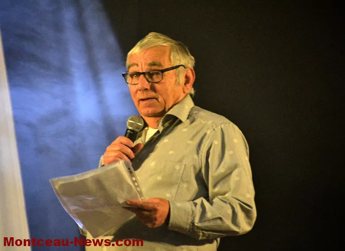 noel-bdv-seniors-1612253