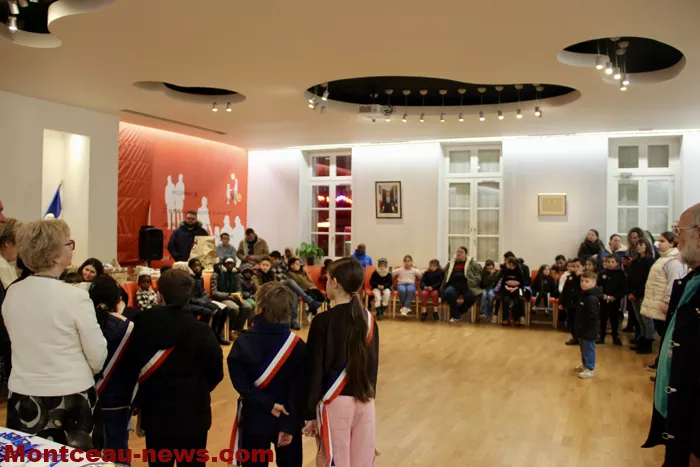 noel-jumelage-2012251