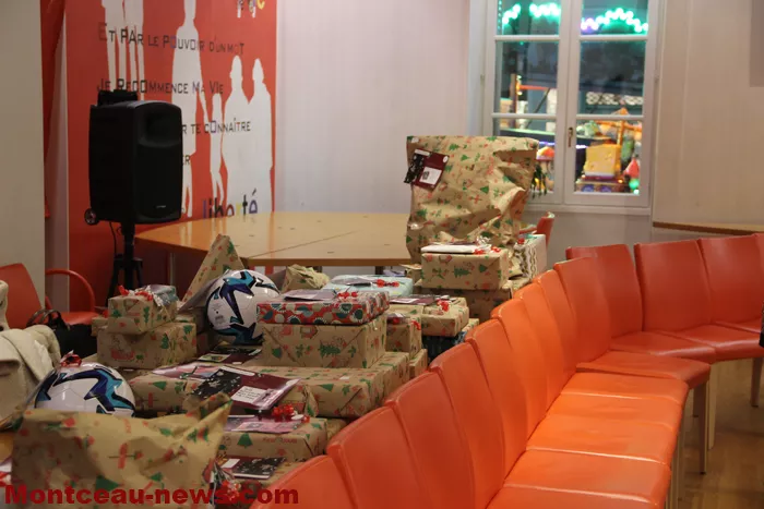 noel-jumelage-20122510