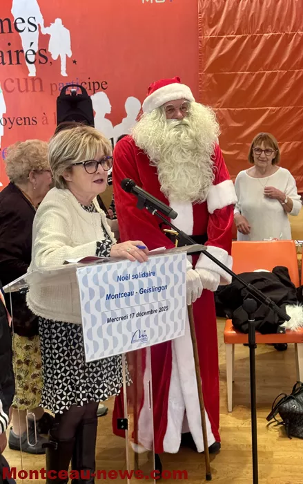 noel-jumelage-20122511