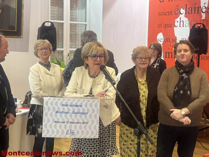 noel-jumelage-20122512