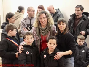 noel-jumelage-2012252