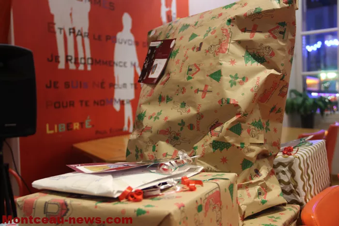 noel-jumelage-2012259