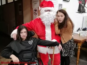 noel-pouloux-1312251