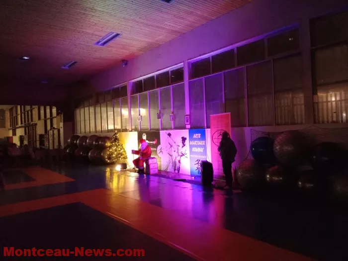 noel-pouloux-13122510