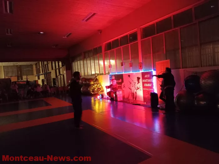 noel-pouloux-13122511