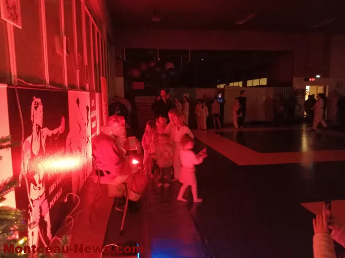 noel-pouloux-13122512