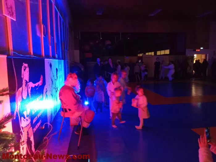 noel-pouloux-13122513