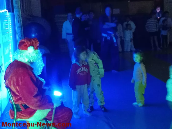 noel-pouloux-13122514