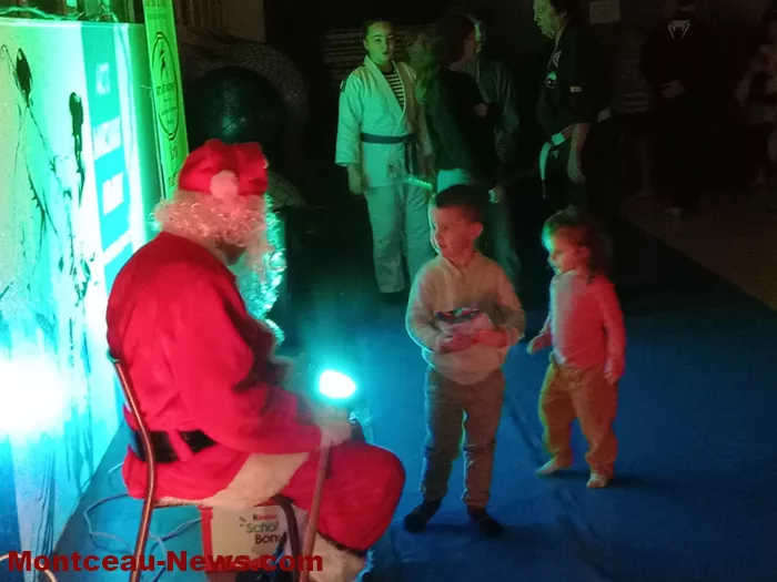 noel-pouloux-13122515