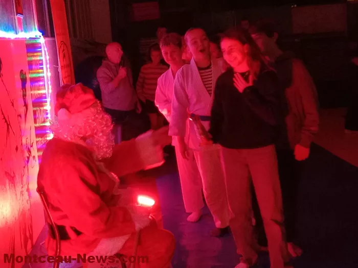 noel-pouloux-13122516