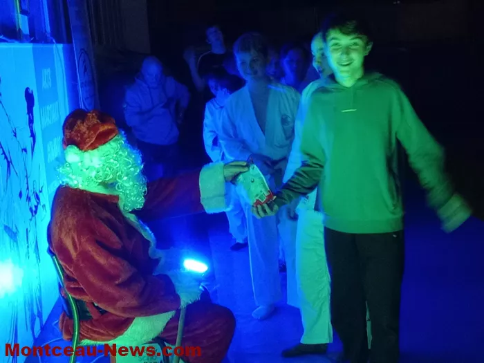 noel-pouloux-13122517