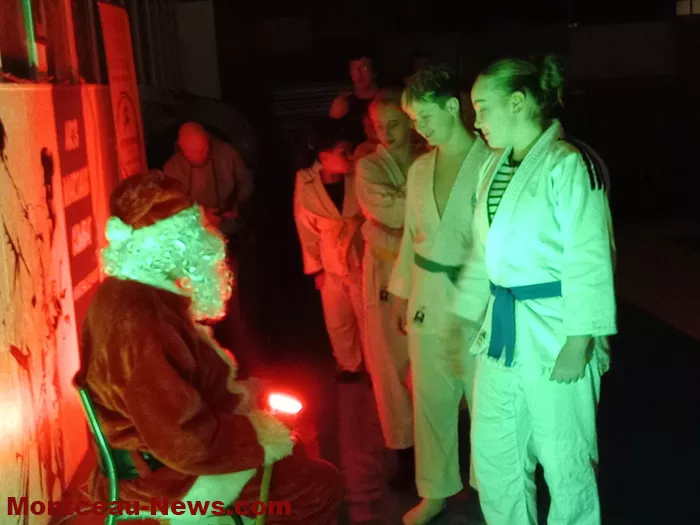 noel-pouloux-13122518