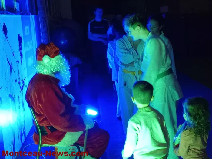 noel-pouloux-13122519