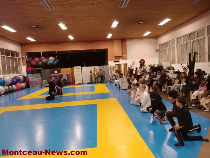 noel-pouloux-1312252