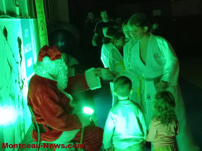 noel-pouloux-13122520