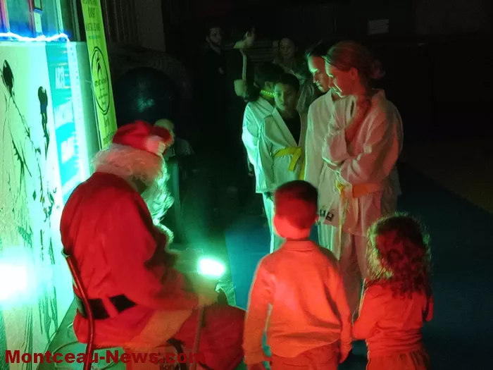 noel-pouloux-13122521