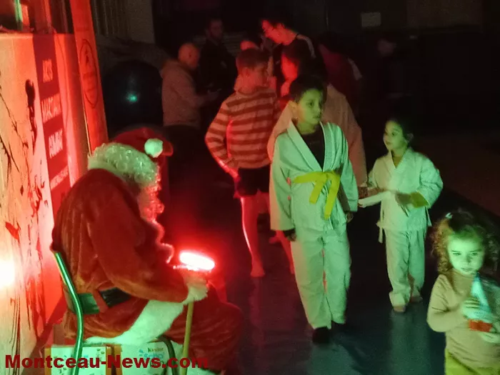 noel-pouloux-13122522