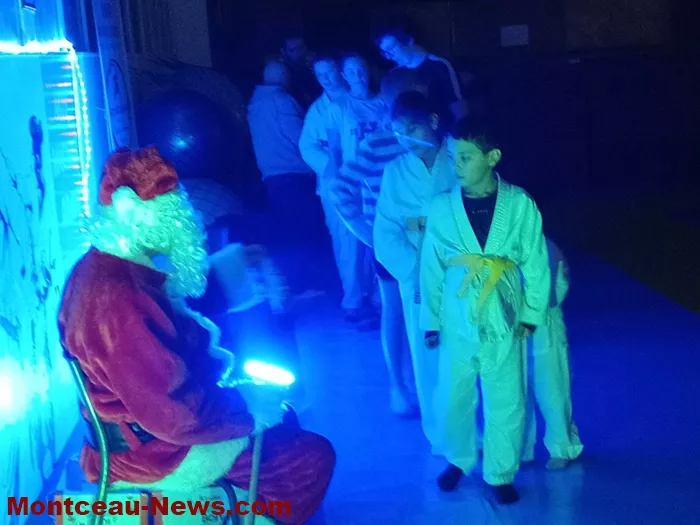 noel-pouloux-13122523