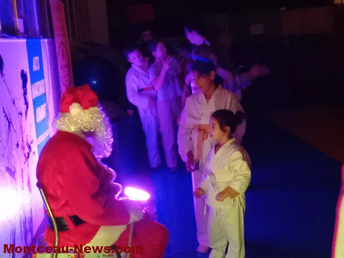 noel-pouloux-13122524