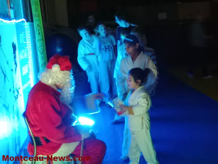 noel-pouloux-13122525