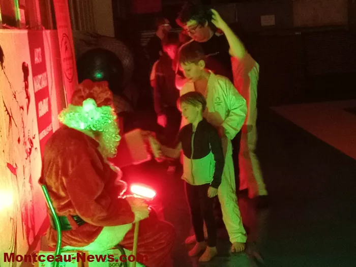 noel-pouloux-13122527