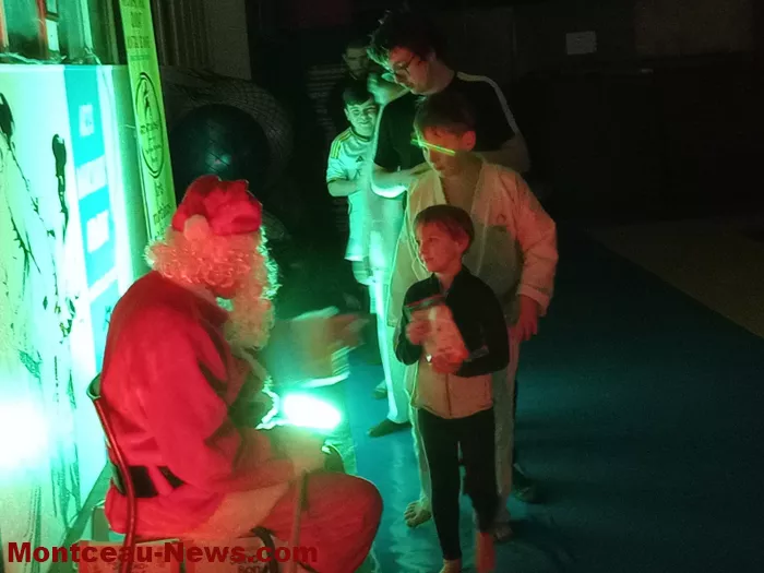 noel-pouloux-13122528