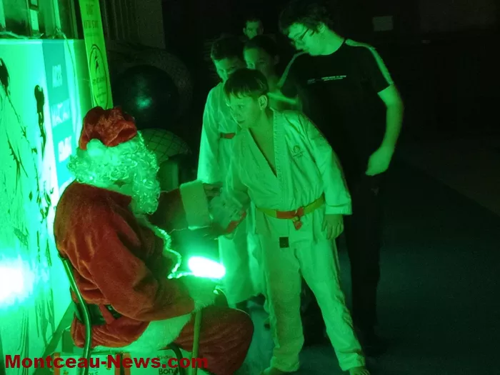 noel-pouloux-13122529