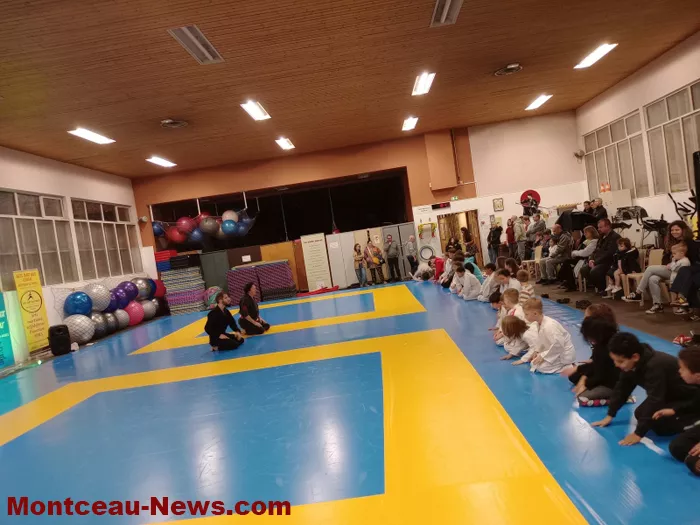 noel-pouloux-1312253