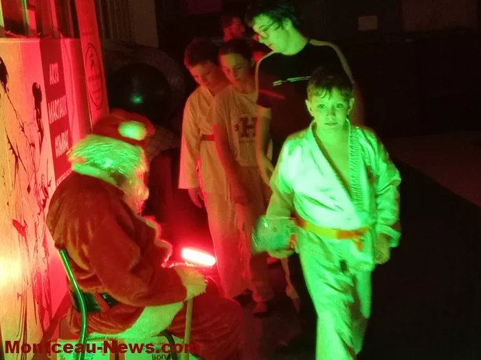 noel-pouloux-13122530