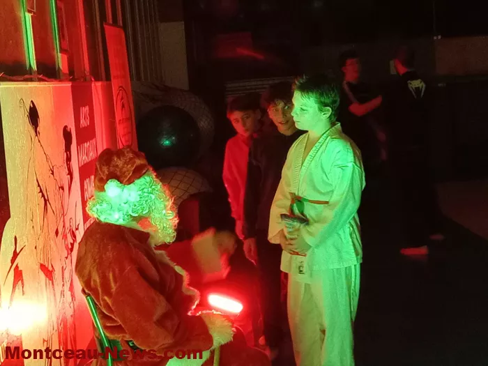 noel-pouloux-13122532