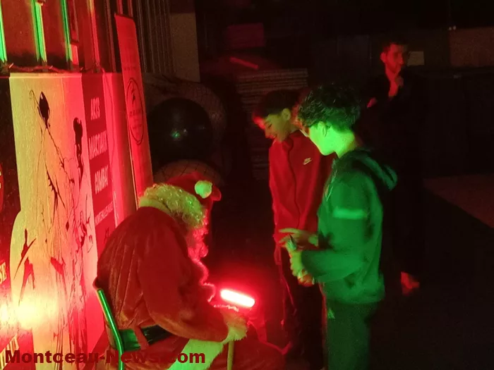 noel-pouloux-13122533