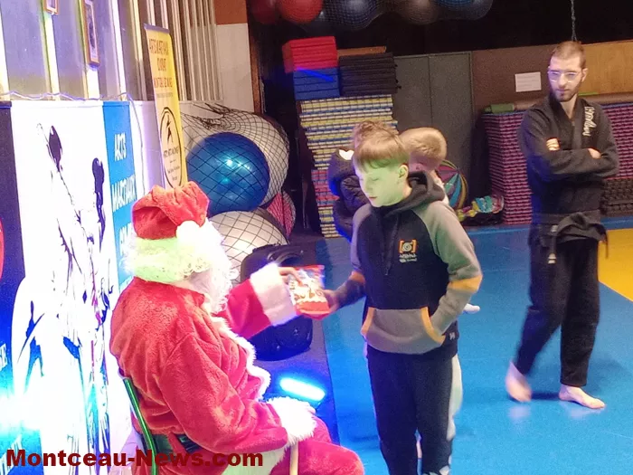 noel-pouloux-13122534