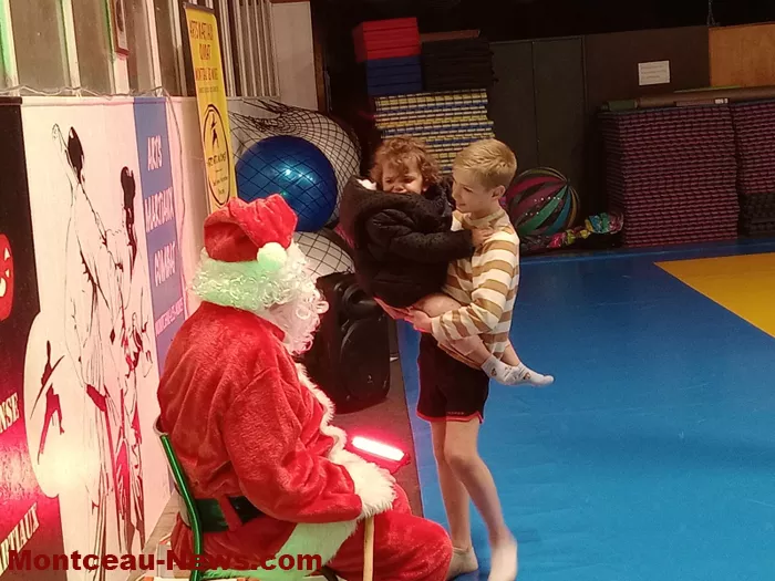 noel-pouloux-13122535