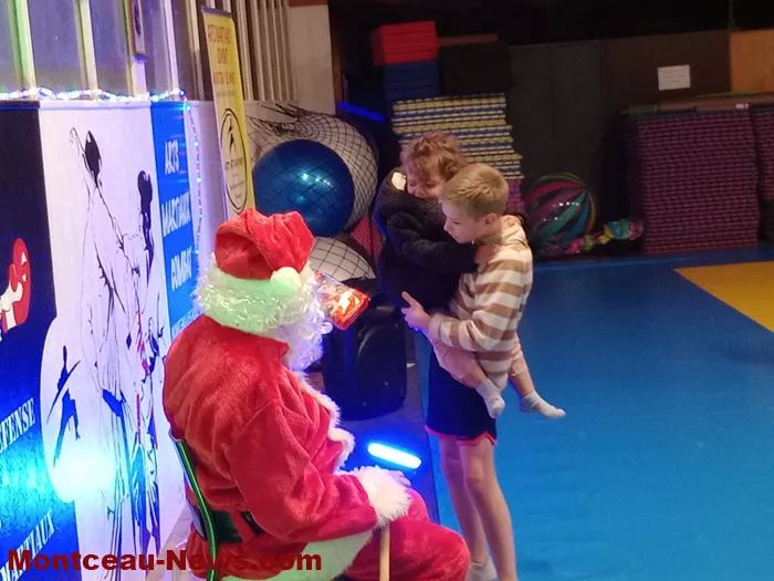 noel-pouloux-13122536