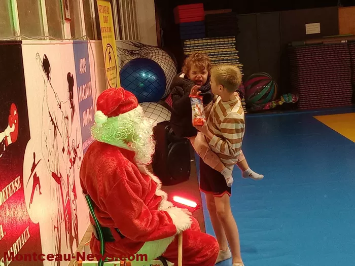 noel-pouloux-13122537