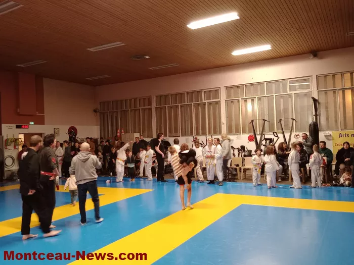 noel-pouloux-13122538