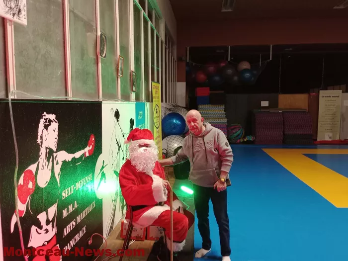 noel-pouloux-13122539